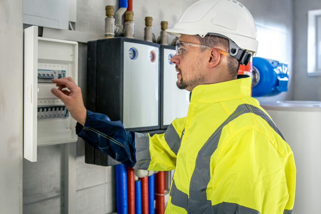 Energia rural: como planejar uma instalação elétrica eficiente no campo
